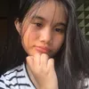 _jazieee_