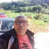 franciscobrito2031