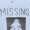 missingbuttons