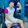 aymen_47ch