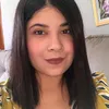 andressadourado02