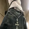freezik879746