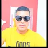 lobinho7715