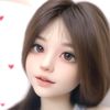 bellaa09870