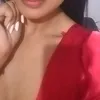 poderosa2490