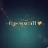 frasesparaTI