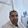 teabjanmohammadi