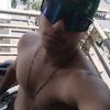 1erick_samuel