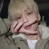 soobvvr