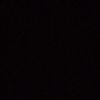 sombra_good44