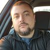 thatgreeneguyllc