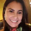 ednapadilha428