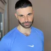 konstantinosmaris