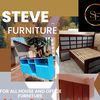 stevefurnitureguy970