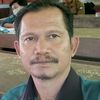anggodamel123