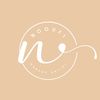 noufi_3