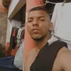 jojo.oficialll