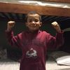 lil_ant013