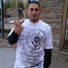 dustincarnes85