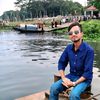 sohel.khan850