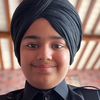 gurpalsinghdhillon