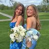 annie_trayser