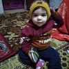 omahme97480041610