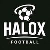 halox.axe