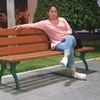 nellybocanegral74