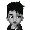 frankde_sam