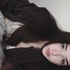 zoe_romann