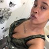 jamilatimmons
