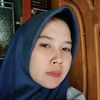 rasty_thv