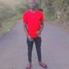 unruly_oshane_876