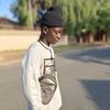 savagetheog77
