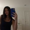alexadane_