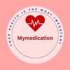 mymedication_