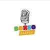 Boxeo France