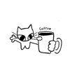 leo_23mezz