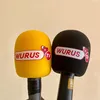 WURUS TV DIGITAL