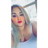 Nikki 💕 | Content Creator |