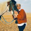 mennamuhammad120