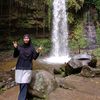 hayatisyafiq2830