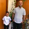 kareem.shalalmesh
