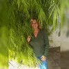 luciafreguglia