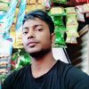 mdnijam3858