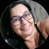 user0102375039