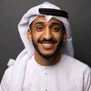 alialhamed.916