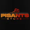 Pisants Store Variedades