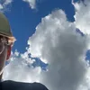 nl_contest